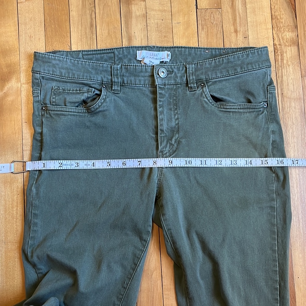 H&M Pants - Picture 8 of 12